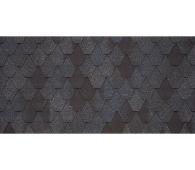 Гибкая черепица UNICA SARDEGNA MODICA 252 от производителя Tegola по цене 1 343 р Гибкая черепица UNICA SARDEGNA MODICA 252 от производителя Tegola по цене 1 343 р