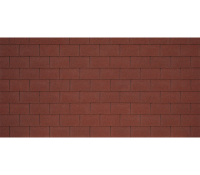 Гибкая черепица UNICA TOSCANA CHIANTI 403 от производителя Tegola по цене 1 174 р Гибкая черепица UNICA TOSCANA CHIANTI 403 от производителя Tegola по цене 1 174 р