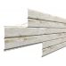 Металлический сайдинг Lбрус-15х240 (ECOSTEEL_MA-01-Беленый Дуб-0.5) от производителя Металл Профиль по цене 1 550 р Металлический сайдинг Lбрус-15х240 (ECOSTEEL_MA-01-Беленый Дуб-0.5) от производителя Металл Профиль по цене 1 550 р