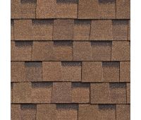 Двухслойная ламинированная черепица Кантри Аризона Двухслойная ламинированная черепица Кантри Аризона