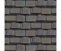 Трехслойная ламинированная черепица Континент Европа Трехслойная ламинированная черепица Континент Европа