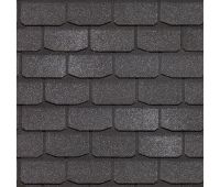 Гибкая черепица ЖЕНЕВА Фладен Гибкая черепица ЖЕНЕВА Фладен