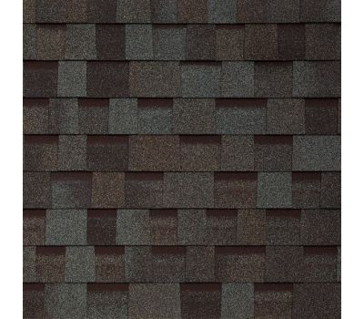 Гибкая черепица PIEMONTE pietra 448 от производителя Tegola по цене 1 816 р Гибкая черепица PIEMONTE pietra 448 от производителя Tegola по цене 1 816 р