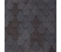 Гибкая черепица SARDEGNA modica 252 Гибкая черепица SARDEGNA modica 252