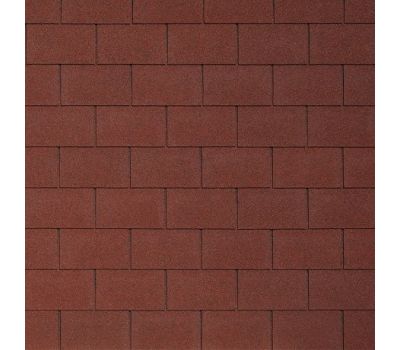 Гибкая черепица TOSCANA chianti 403 от производителя Tegola по цене 1 174 р Гибкая черепица TOSCANA chianti 403 от производителя Tegola по цене 1 174 р