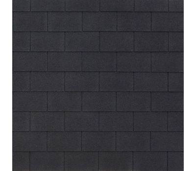 Гибкая черепица TOSCANA topazio fume 061 от производителя Tegola по цене 1 174 р Гибкая черепица TOSCANA topazio fume 061 от производителя Tegola по цене 1 174 р