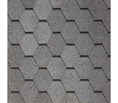 Гибкая черепица VENETO granito 454 от производителя Tegola по цене 1 169 р Гибкая черепица VENETO granito 454 от производителя Tegola по цене 1 169 р