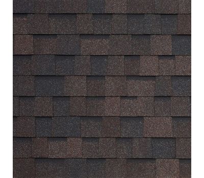 Гибкая черепица CORTINA ardesia 255 от производителя  Tegola по цене 1 242 р