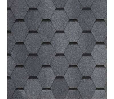 Гибкая черепица GARDA granito 469 от производителя Tegola по цене 999 р Гибкая черепица GARDA granito 469 от производителя Tegola по цене 999 р