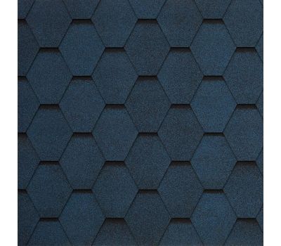 Гибкая черепица GARDA mare 483 от производителя Tegola по цене 1 227 р Гибкая черепица GARDA mare 483 от производителя Tegola по цене 1 227 р