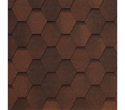 Гибкая черепица GARDA pelle 227 от производителя Tegola по цене 999 р Гибкая черепица GARDA pelle 227 от производителя Tegola по цене 999 р