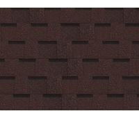 Ламинированная черепица DRAGON Original, Кварц Ламинированная черепица DRAGON Original, Кварц