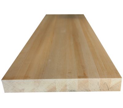 Доска клееная (сосна) 50х250х6000мм от производителя Россия по цене 4 230 р Доска клееная (сосна) 50х250х6000мм от производителя Россия по цене 4 230 р