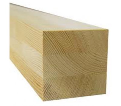 Клееный брус сосна/ель 190х190х6000мм от производителя Россия по цене 12 500 р Клееный брус сосна/ель 190х190х6000мм от производителя Россия по цене 12 500 р