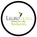 Legro Ultra