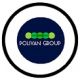 Polivan Group