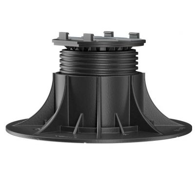 Регулируемая опора HILST LIFT HL3 ,70-120мм от производителя Hilst по цене 274 р Регулируемая опора HILST LIFT HL3 ,70-120мм от производителя Hilst по цене 274 р