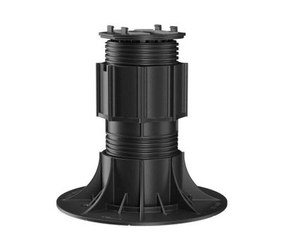 Регулируемая опора HILST LIFT HL5 ,155-250мм от производителя Hilst по цене 406 р Регулируемая опора HILST LIFT HL5 ,155-250мм от производителя Hilst по цене 406 р