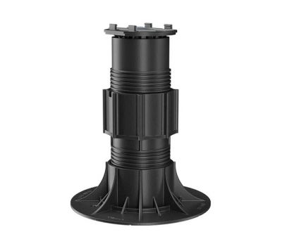 Регулируемая опора HILST LIFT HL6 ,195-300мм от производителя Hilst по цене 472 р Регулируемая опора HILST LIFT HL6 ,195-300мм от производителя Hilst по цене 472 р