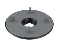 Вершина для плитки премиум Т2 HILST LIFT Вершина для плитки премиум Т2 HILST LIFT