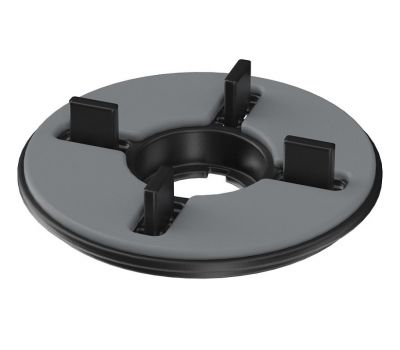 Вершина для плитки стандарт Т4 HILST LIFT от производителя Hilst по цене 70 р Вершина для плитки стандарт Т4 HILST LIFT от производителя Hilst по цене 70 р