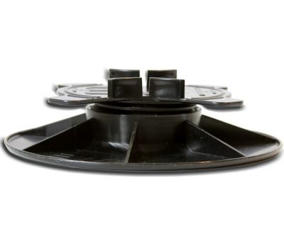 Регулируемая опора для лаг «IWS 3-5»30-50мм от производителя Iws по цене 169 р Регулируемая опора для лаг «IWS 3-5»30-50мм от производителя Iws по цене 169 р