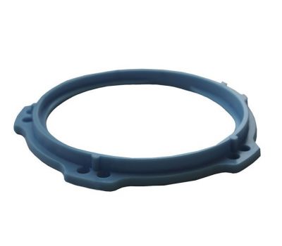 Кольцо фиксирующее от производителя Kronex по цене 40 р Кольцо фиксирующее от производителя Kronex по цене 40 р