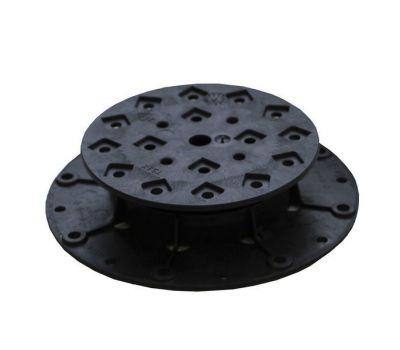 Регулируемая опора 28-36 ММ от производителя Kronex по цене 194 р Регулируемая опора 28-36 ММ от производителя Kronex по цене 194 р