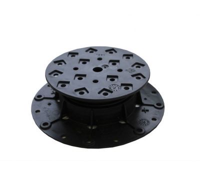 Регулируемая опора 36-51 ММ от производителя Kronex по цене 201 р Регулируемая опора 36-51 ММ от производителя Kronex по цене 201 р