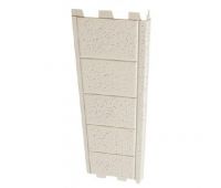 Откос универсальный Альта Декор (отделочные элементы) Кремовый Откос универсальный Альта Декор (отделочные элементы) Кремовый