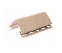 Угол наружный VOX Система Max-3 Бук Угол наружный VOX Система Max-3 Бук