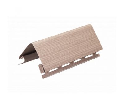 Угол наружный VOX Система Max-3 Дуб Натуральный от производителя Vox по цене 1 350 р Угол наружный VOX Система Max-3 Дуб Натуральный от производителя Vox по цене 1 350 р