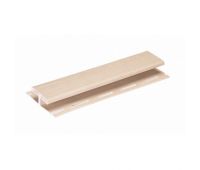 H-профиль VOX Система Max-3 Бук H-профиль VOX Система Max-3 Бук