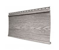 Виниловый сайдинг - Облицовочная доска Алтайская береза Виниловый сайдинг - Облицовочная доска Алтайская береза