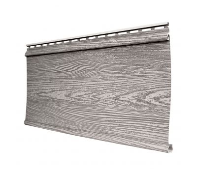 Виниловый сайдинг - Облицовочная доска Алтайская береза от производителя Tecos по цене 0 р Виниловый сайдинг - Облицовочная доска Алтайская береза от производителя Tecos по цене 0 р