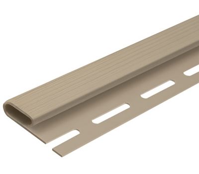 Финишная планка Кофе с молоком от производителя Tecos по цене 299 р Финишная планка Кофе с молоком от производителя Tecos по цене 299 р