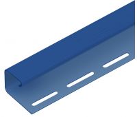 J-профиль Сапфир