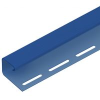 J-профиль Сапфир J-профиль Сапфир