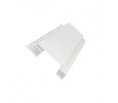 Планка наборная (Наличник) Белая от производителя Я Фасад по цене 1 060 р Планка наборная (Наличник) Белая от производителя Я Фасад по цене 1 060 р