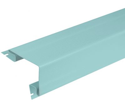 Угол наружный Бирюза от производителя Tecos по цене 918 р Угол наружный Бирюза от производителя Tecos по цене 918 р