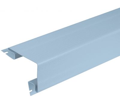 Угол наружный Голубой от производителя Tecos по цене 918 р Угол наружный Голубой от производителя Tecos по цене 918 р