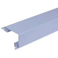 Угол наружный Сирень Угол наружный Сирень