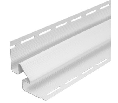 Внутренний угол Белый от производителя Tecos по цене 894 р Внутренний угол Белый от производителя Tecos по цене 894 р