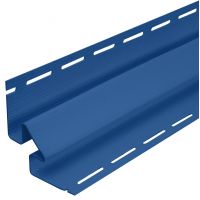 Внутренний угол Сапфир Внутренний угол Сапфир