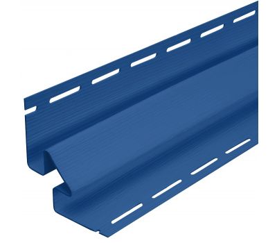 Внутренний угол Сапфир от производителя Tecos по цене 894 р Внутренний угол Сапфир от производителя Tecos по цене 894 р