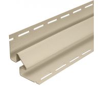 Внутренний угол Золотой песок Внутренний угол Золотой песок