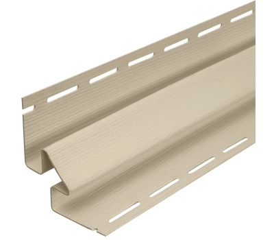 Внутренний угол Золотой песок от производителя Tecos по цене 894 р Внутренний угол Золотой песок от производителя Tecos по цене 894 р