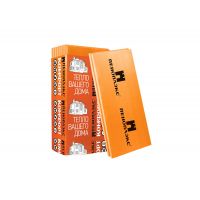 Утеплитель Пеноплекс 40мм Утеплитель Пеноплекс 40мм