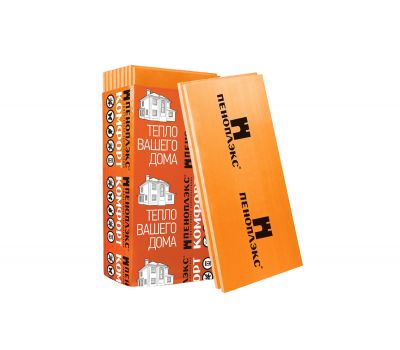 Утеплитель Пеноплекс 40мм от производителя Пеноплэкс по цене 2 350 р Утеплитель Пеноплекс 40мм от производителя Пеноплэкс по цене 2 350 р