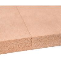 Ветро-влагоизоляционная плита Белтермо Top, прямая (2700х1200х25мм) Ветро-влагоизоляционная плита Белтермо Top, прямая (2700х1200х25мм)